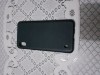 Samsung A10Back cover